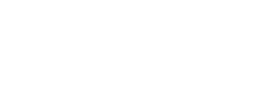 Movie Tax Invest